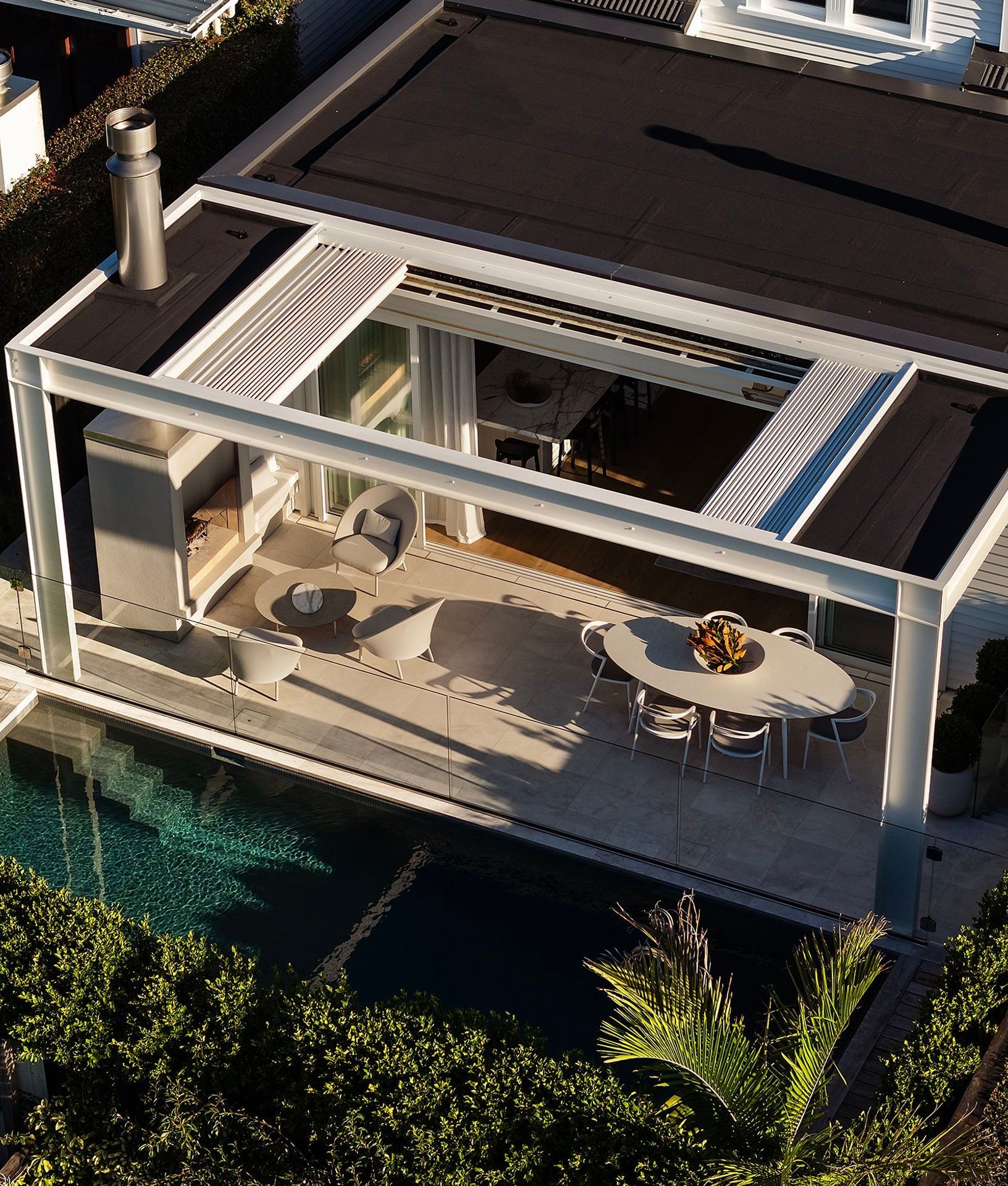 Architecture