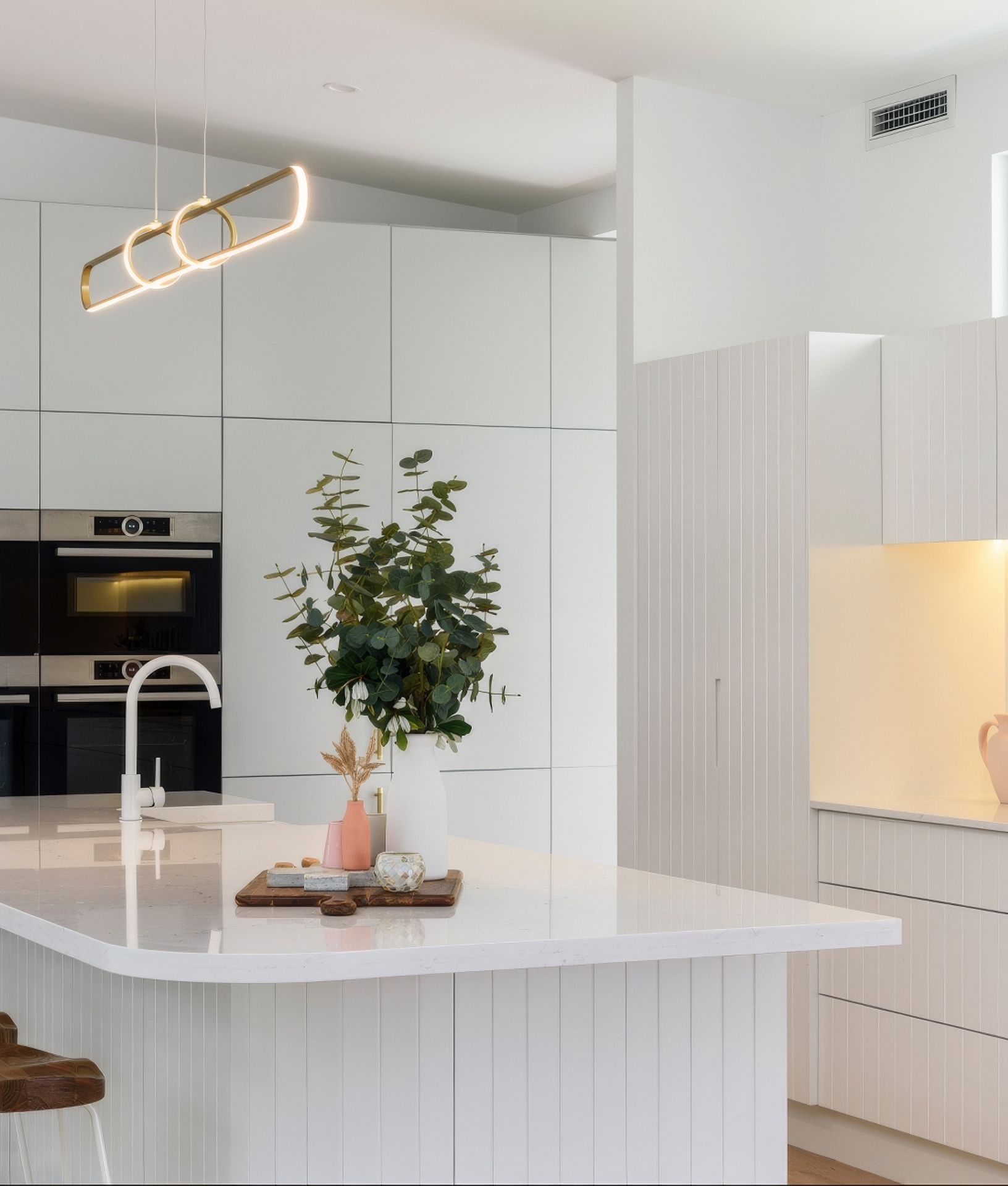 Architecture, Product Features, News & Events