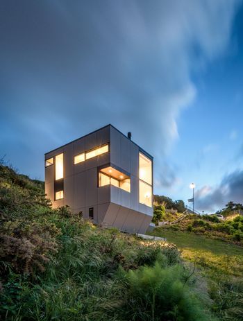 52-Gregg-Builders-Stronsay-Lane.jpg