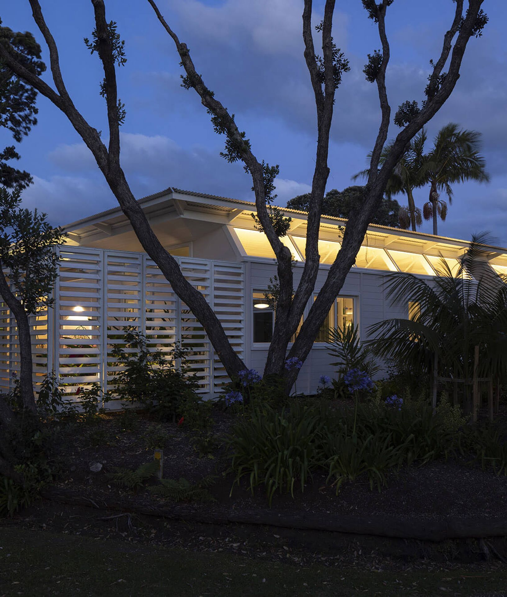 Lifestyle, Architecture, Films