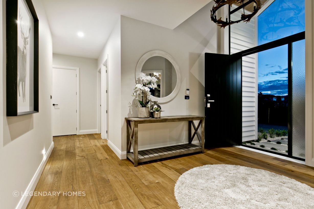 6712-Syd-Grant-CresHelipx2019.jpg