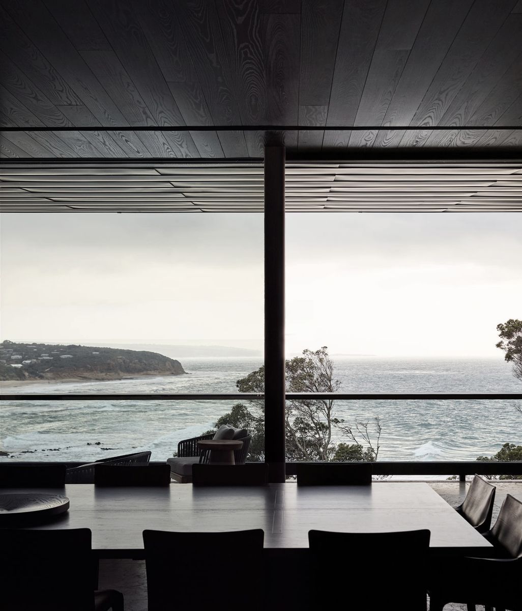 Spaces, Lifestyle