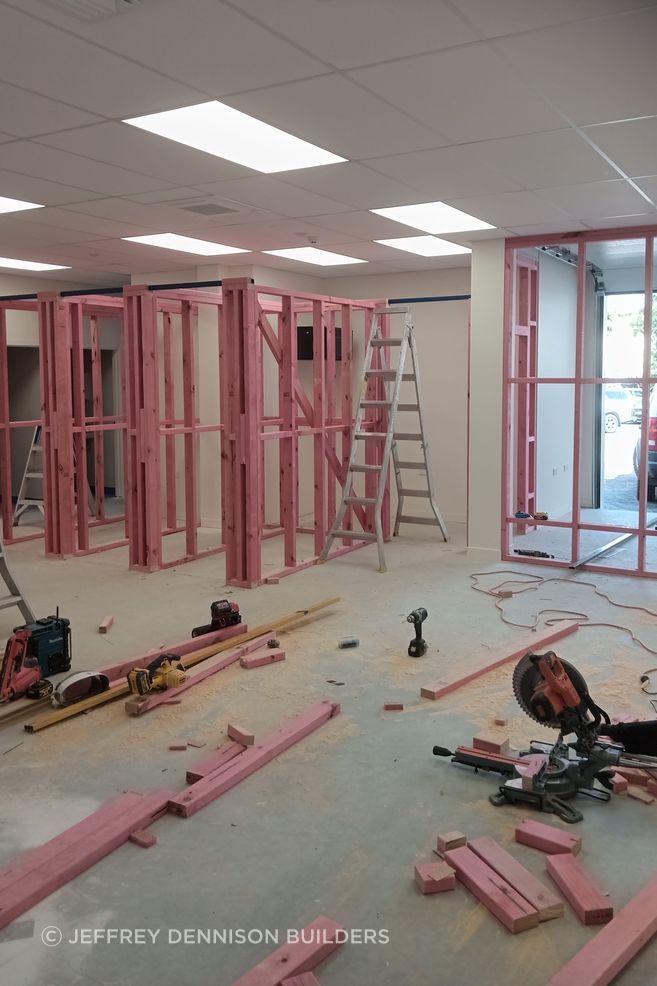 7-42-Thames-St-Oamaru-Caroline-Eve-progression-of-the-new-framing-within-the-retail-space-JDBuilders-.jpg