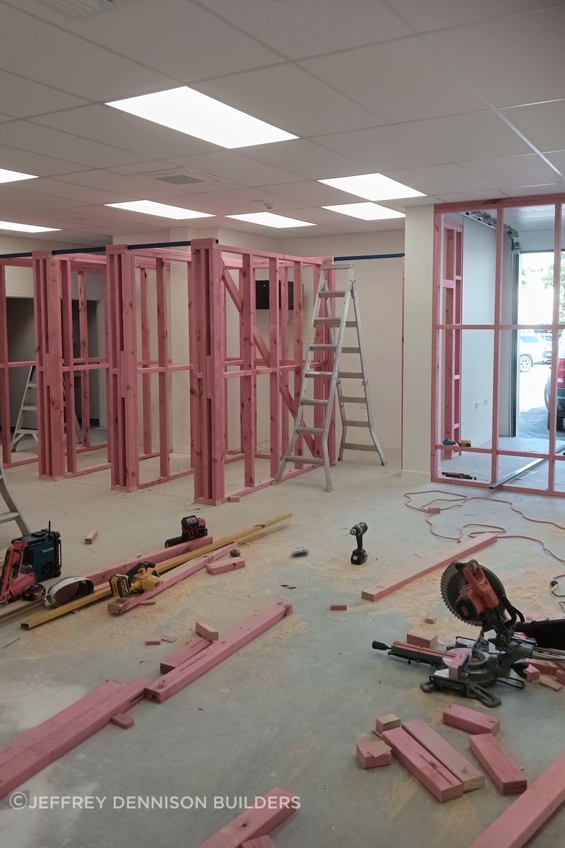 7-42-Thames-St-Oamaru-Caroline-Eve-progression-of-the-new-framing-within-the-retail-space-JDBuilders-.jpg