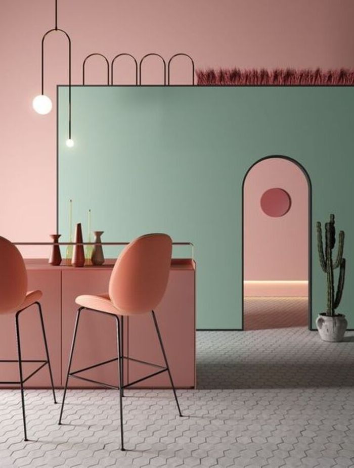 SOURCE: TIM MITIN, BEHANCE.COM