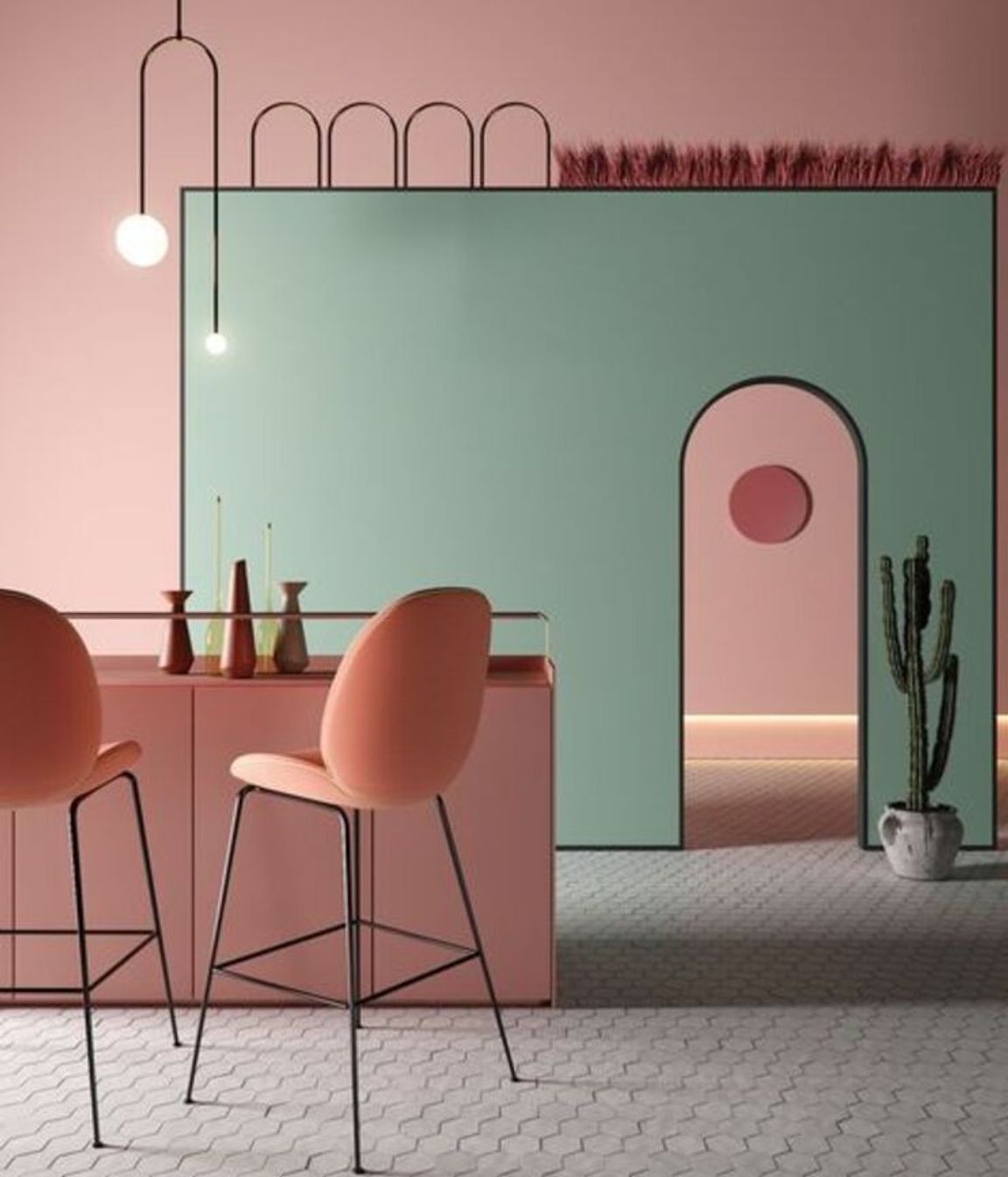 SOURCE: TIM MITIN, BEHANCE.COM