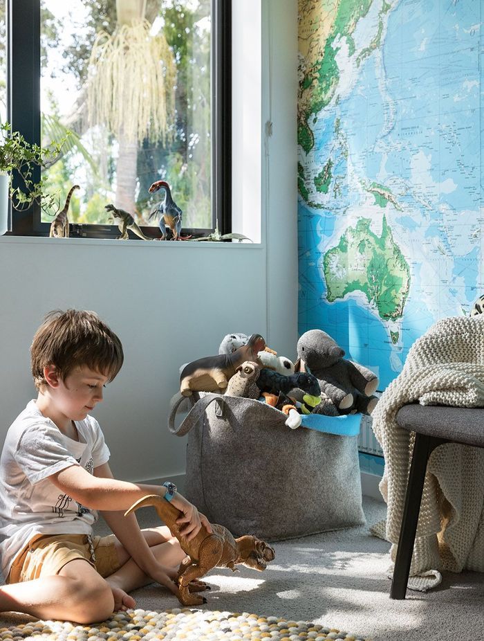 Future proofing our homes is a primary concern for homeowners.