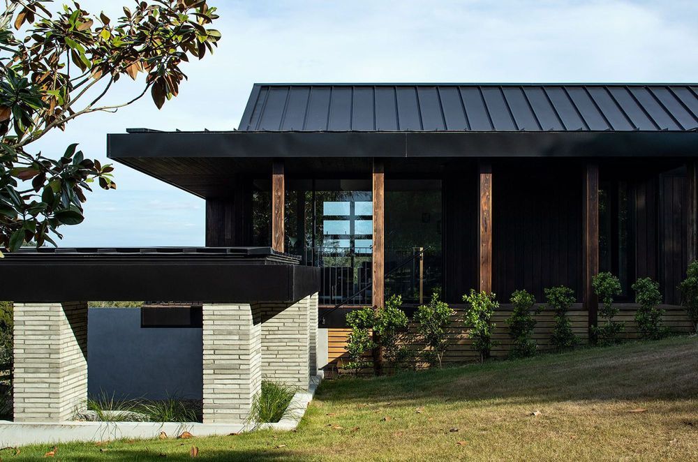 Contemporary cohabitation: crafting a new design story