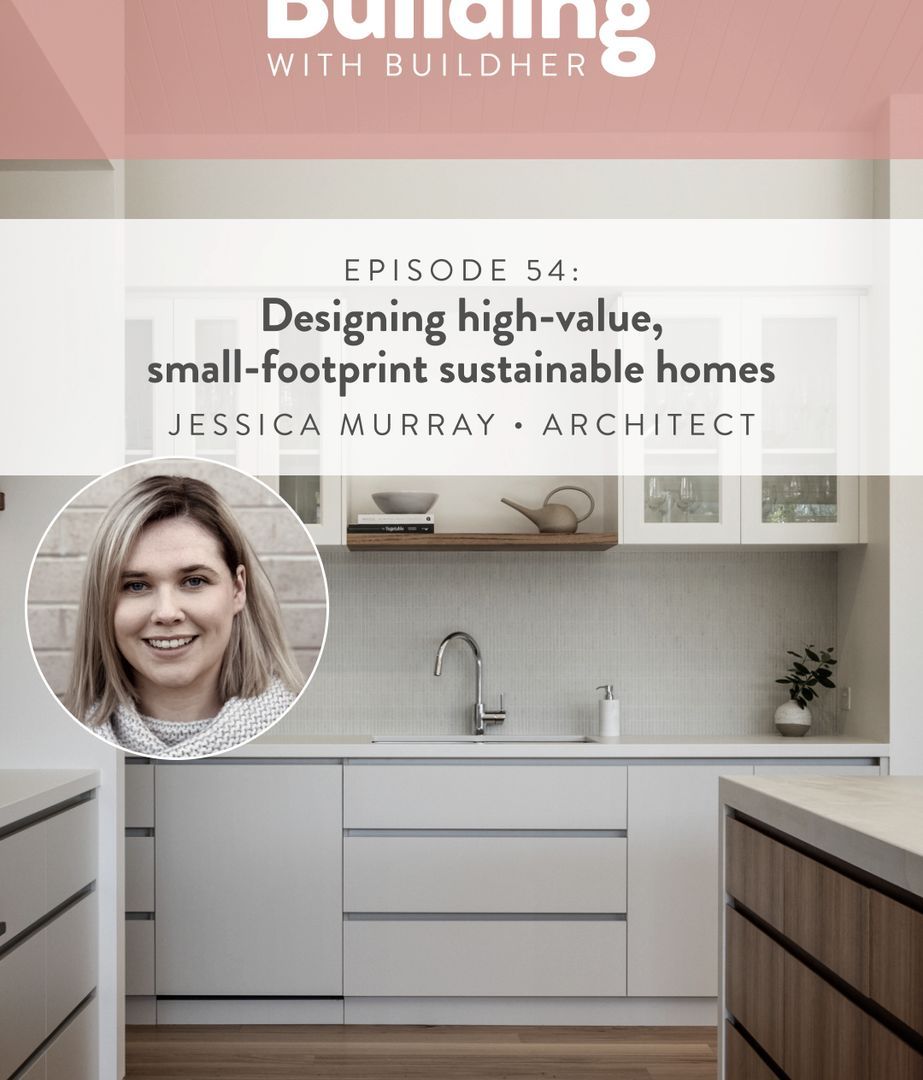 Lifestyle, Product Features
