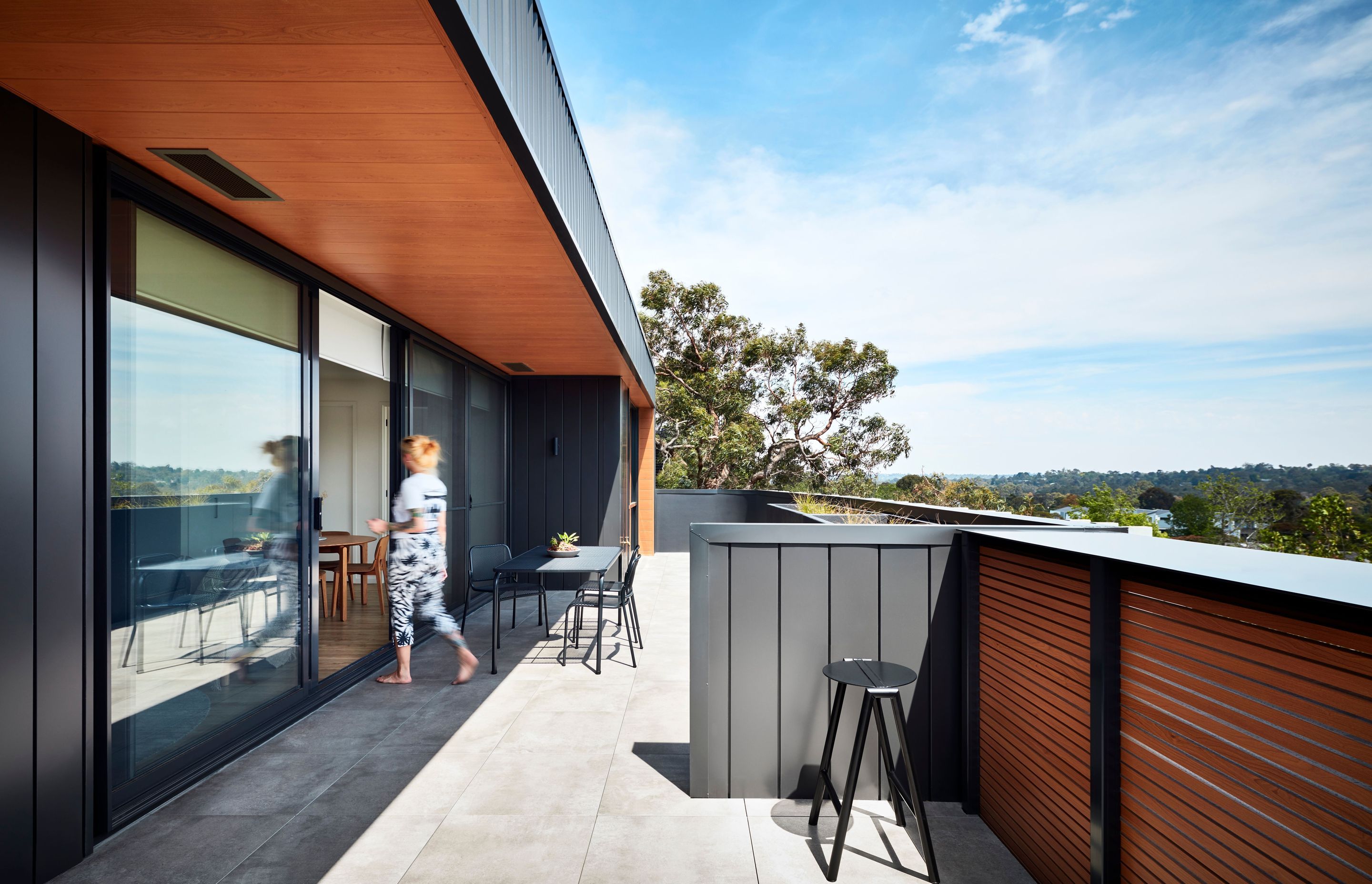 Doing Affordable Housing Well
