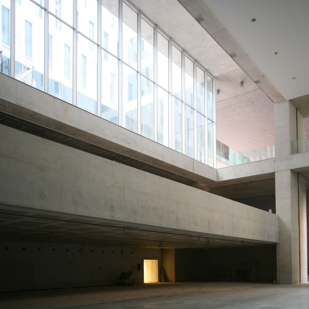 Pritzker Architecture Prize 2020 winner announced