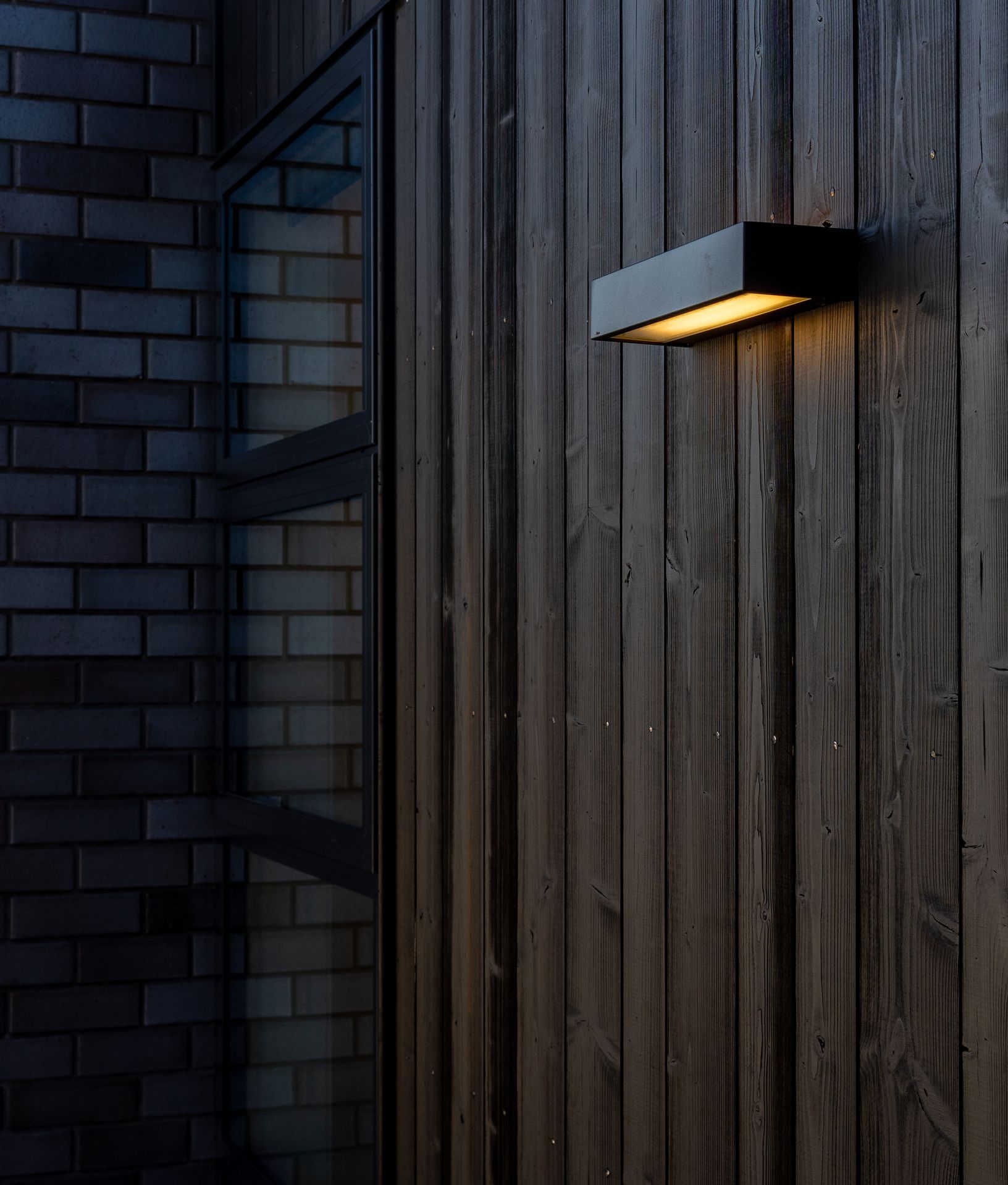 Architecture, Product Features, Spaces