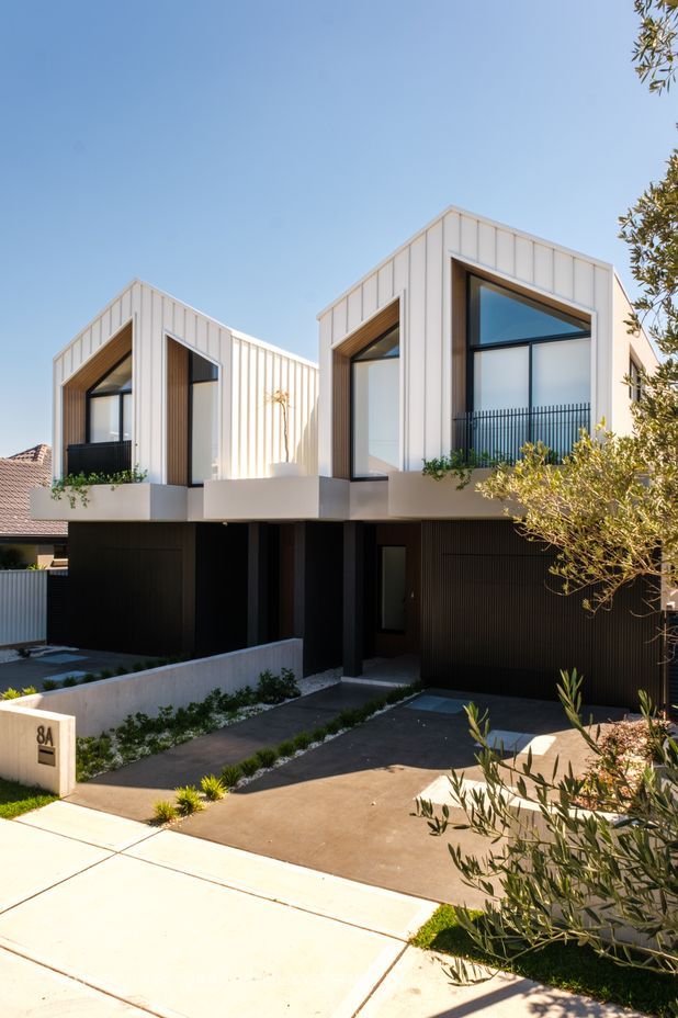 When form and function merge