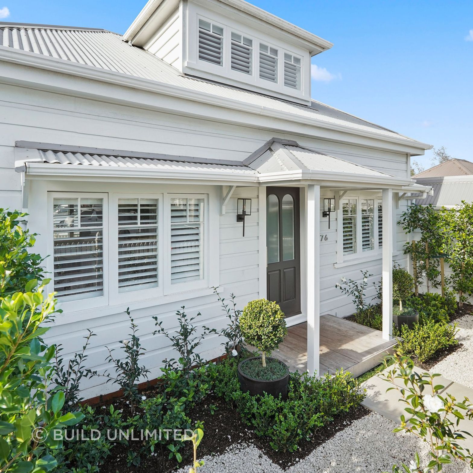 Copy-of-002Open2viewID537450-76BrightonRoad.jpg