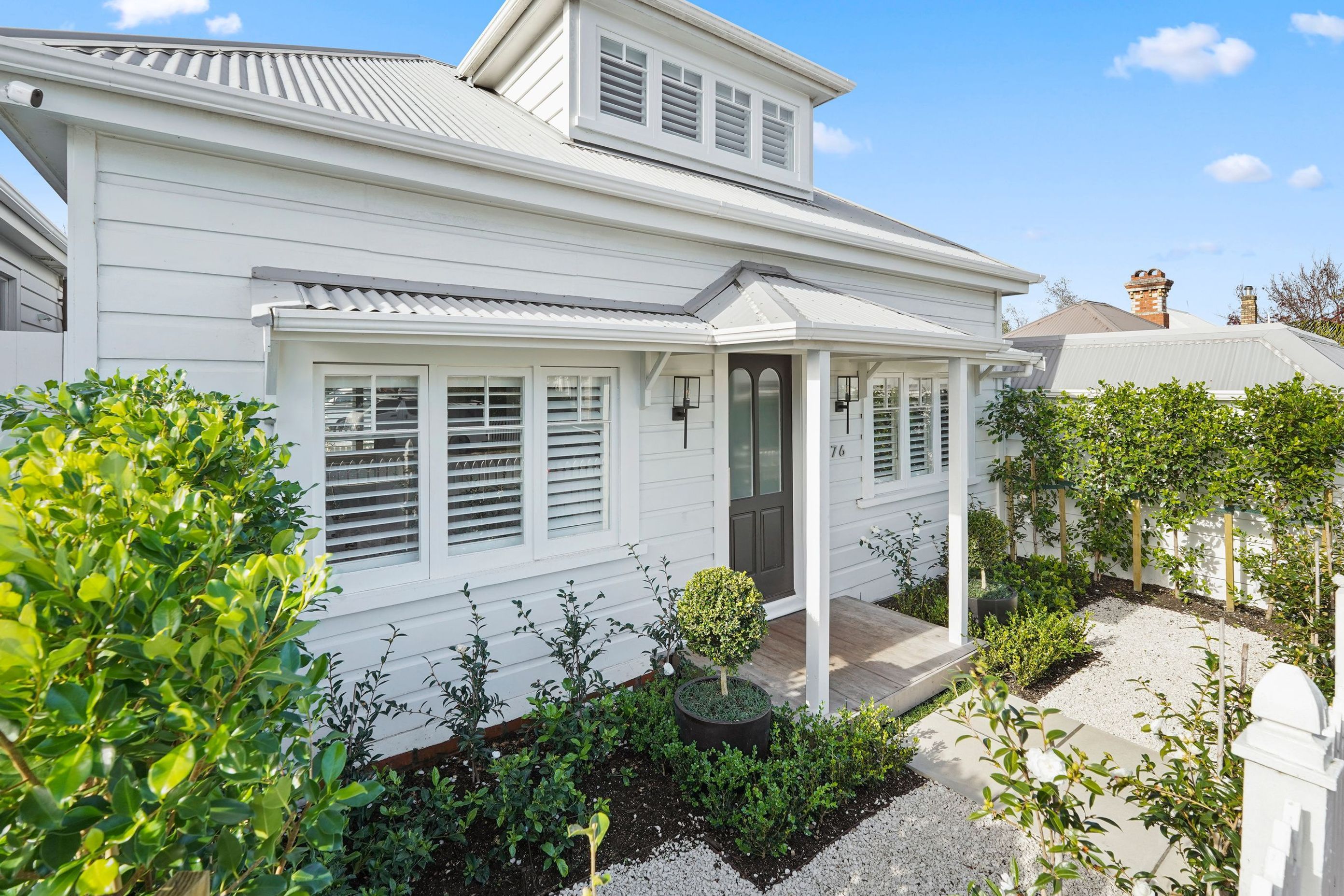 Copy-of-002Open2viewID537450-76BrightonRoad.jpg