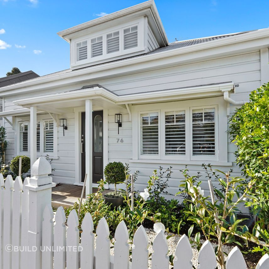 Copy-of-004Open2viewID537450-76BrightonRoad-v3.jpg
