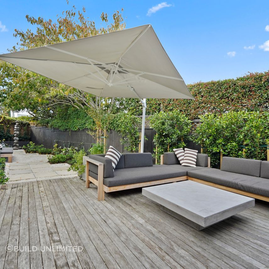 Copy-of-009Open2viewID537450-76BrightonRoad.jpg