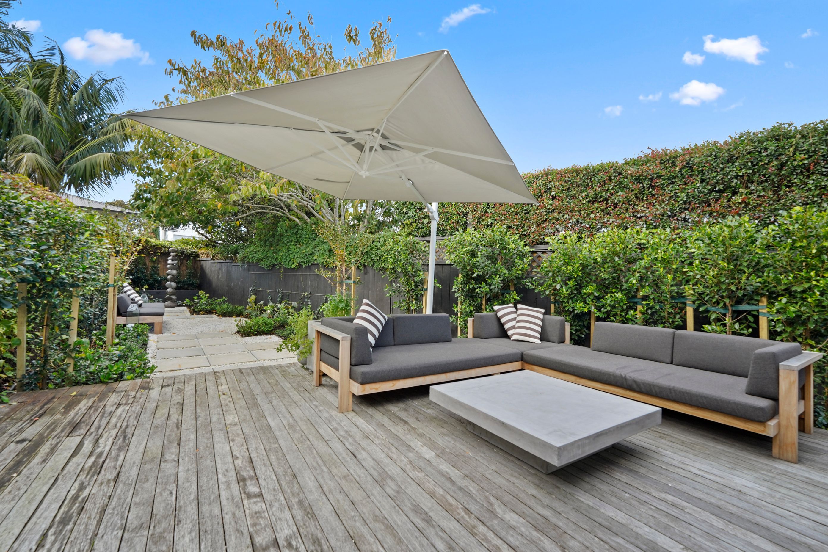 Copy-of-009Open2viewID537450-76BrightonRoad.jpg
