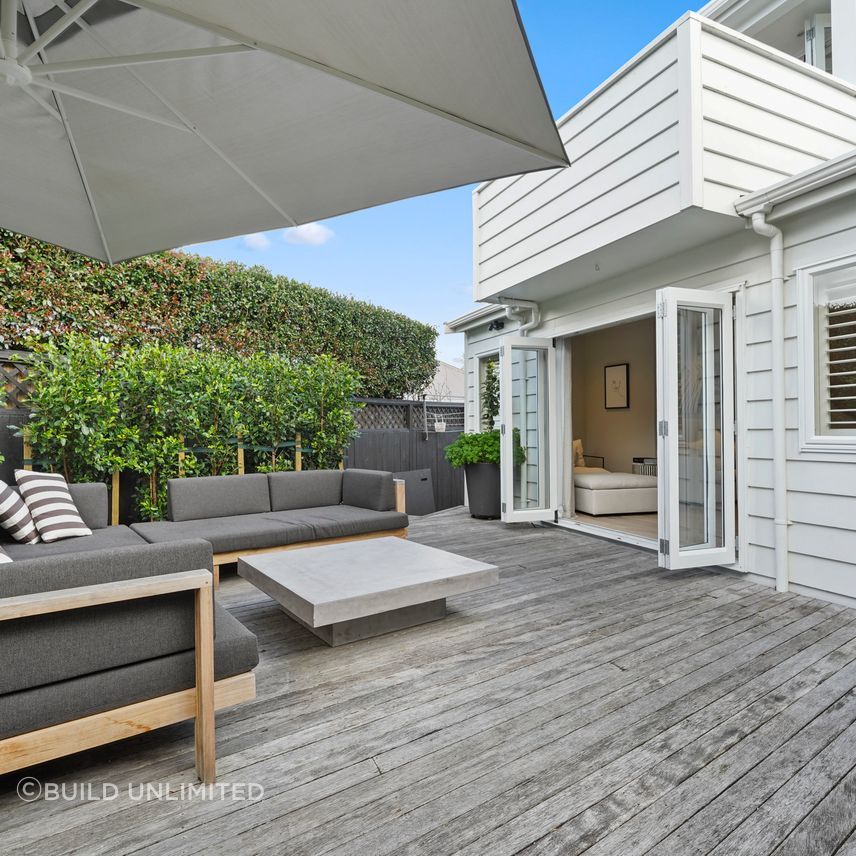 Copy-of-013Open2viewID537450-76BrightonRoad.jpg