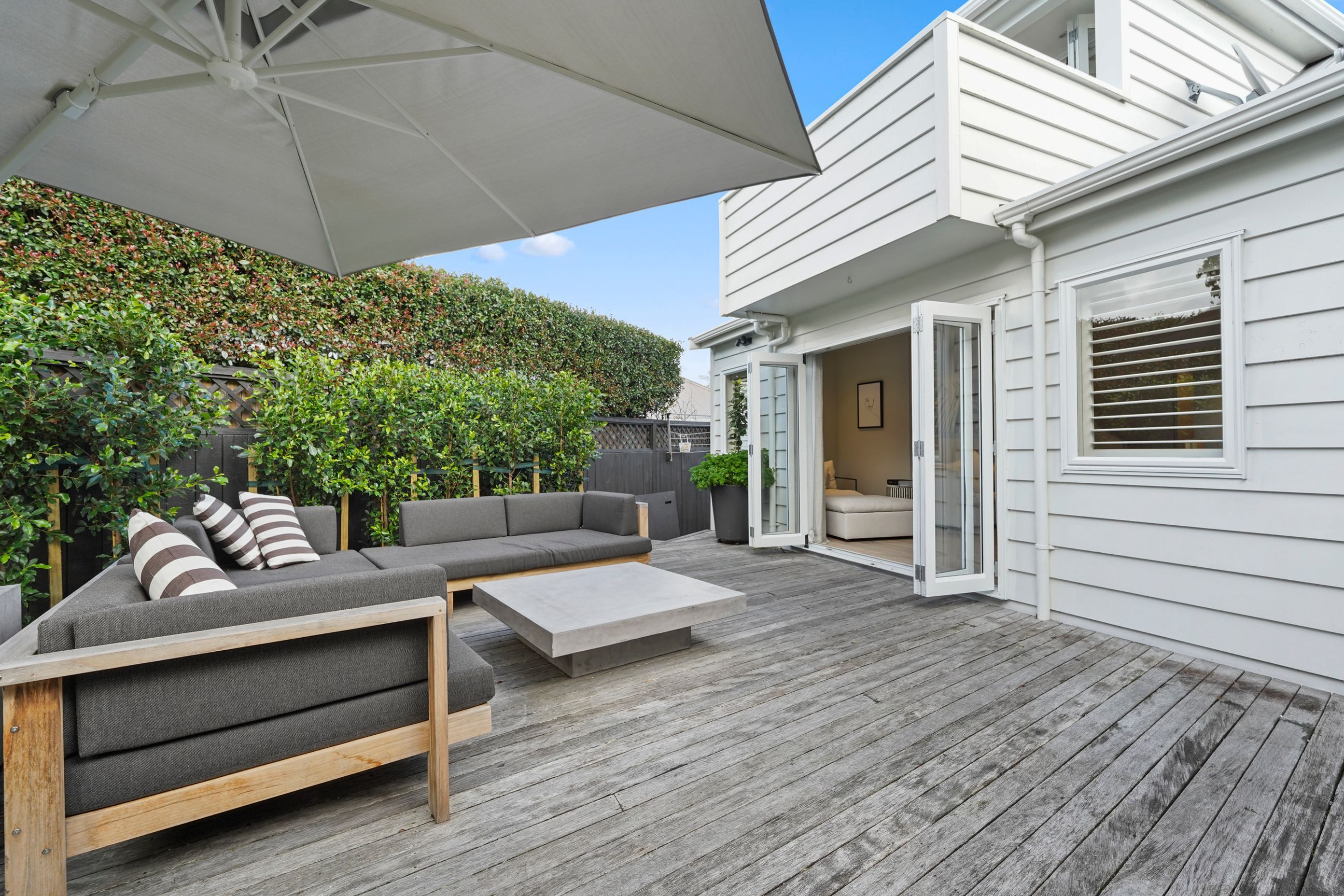 Copy-of-013Open2viewID537450-76BrightonRoad.jpg