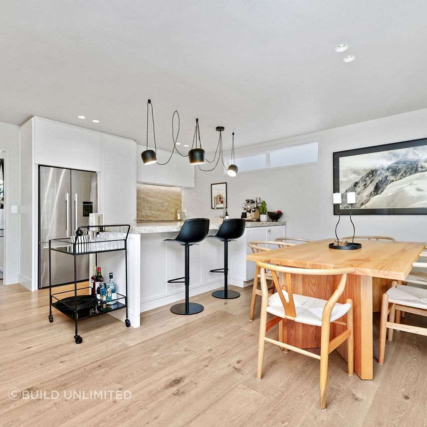 Copy-of-015Open2viewID537450-76BrightonRoad.jpg
