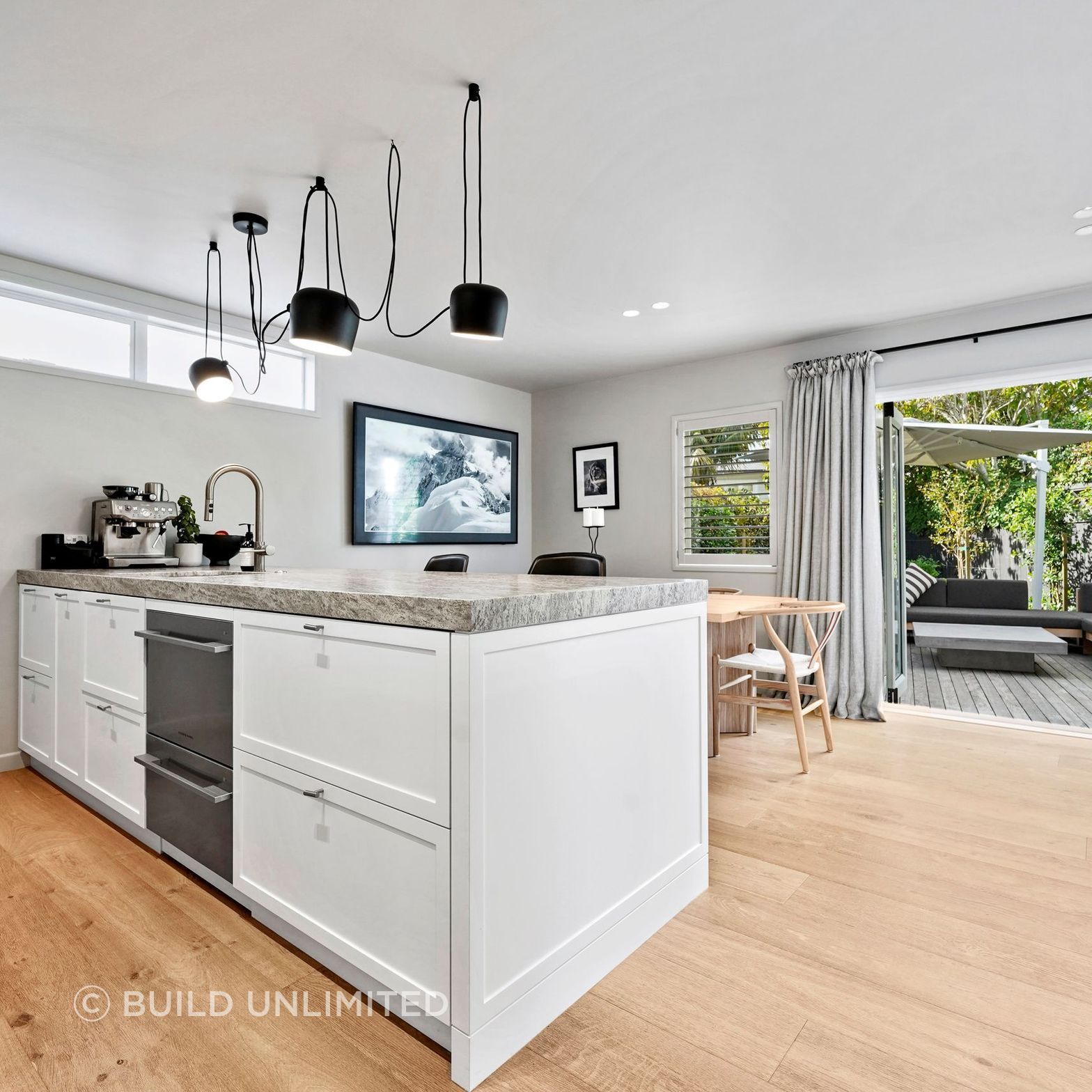 Copy-of-017Open2viewID537450-76BrightonRoad.jpg