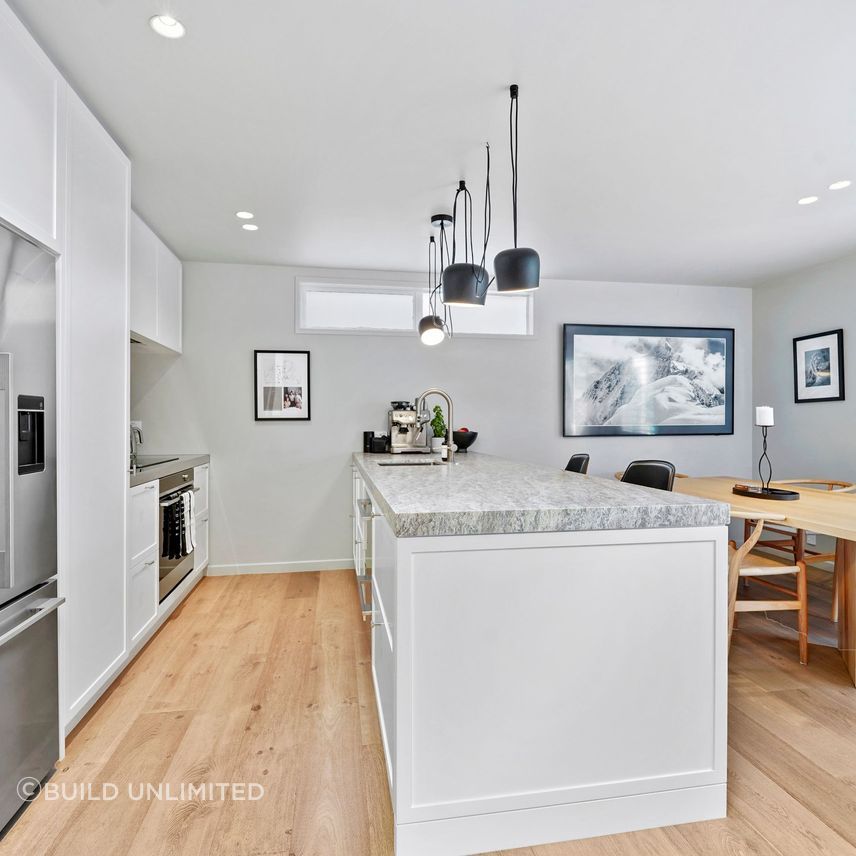 Copy-of-018Open2viewID537450-76BrightonRoad.jpg