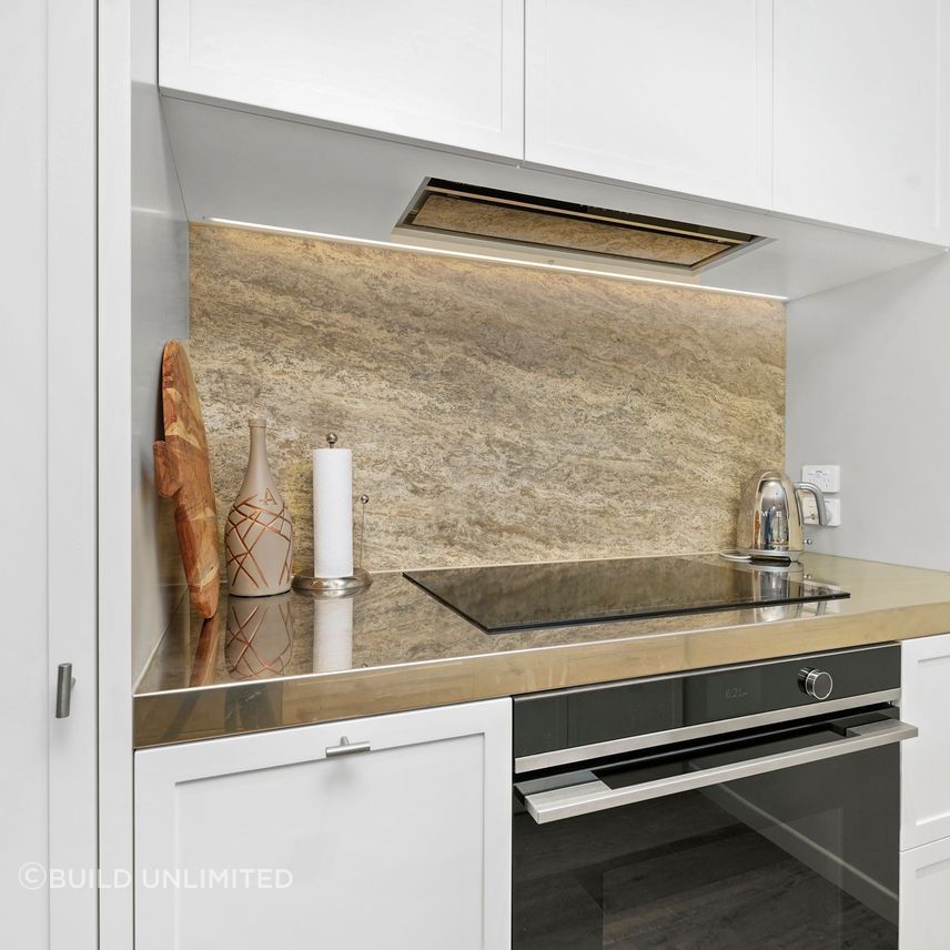 Copy-of-019Open2viewID537450-76BrightonRoad.jpg