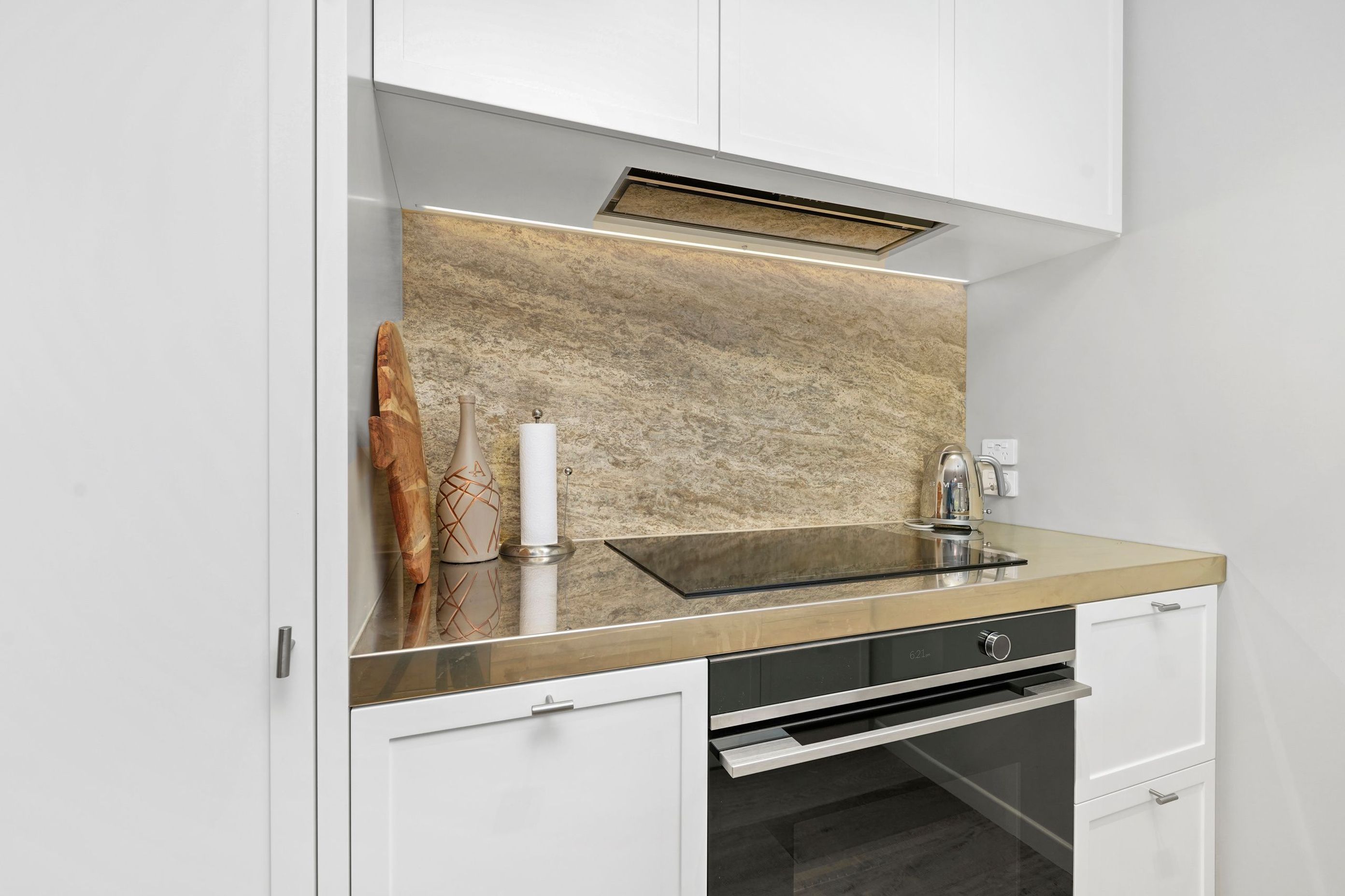 Copy-of-019Open2viewID537450-76BrightonRoad.jpg