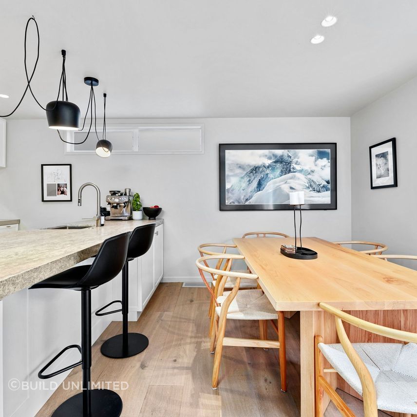 Copy-of-021Open2viewID537450-76BrightonRoad.jpg