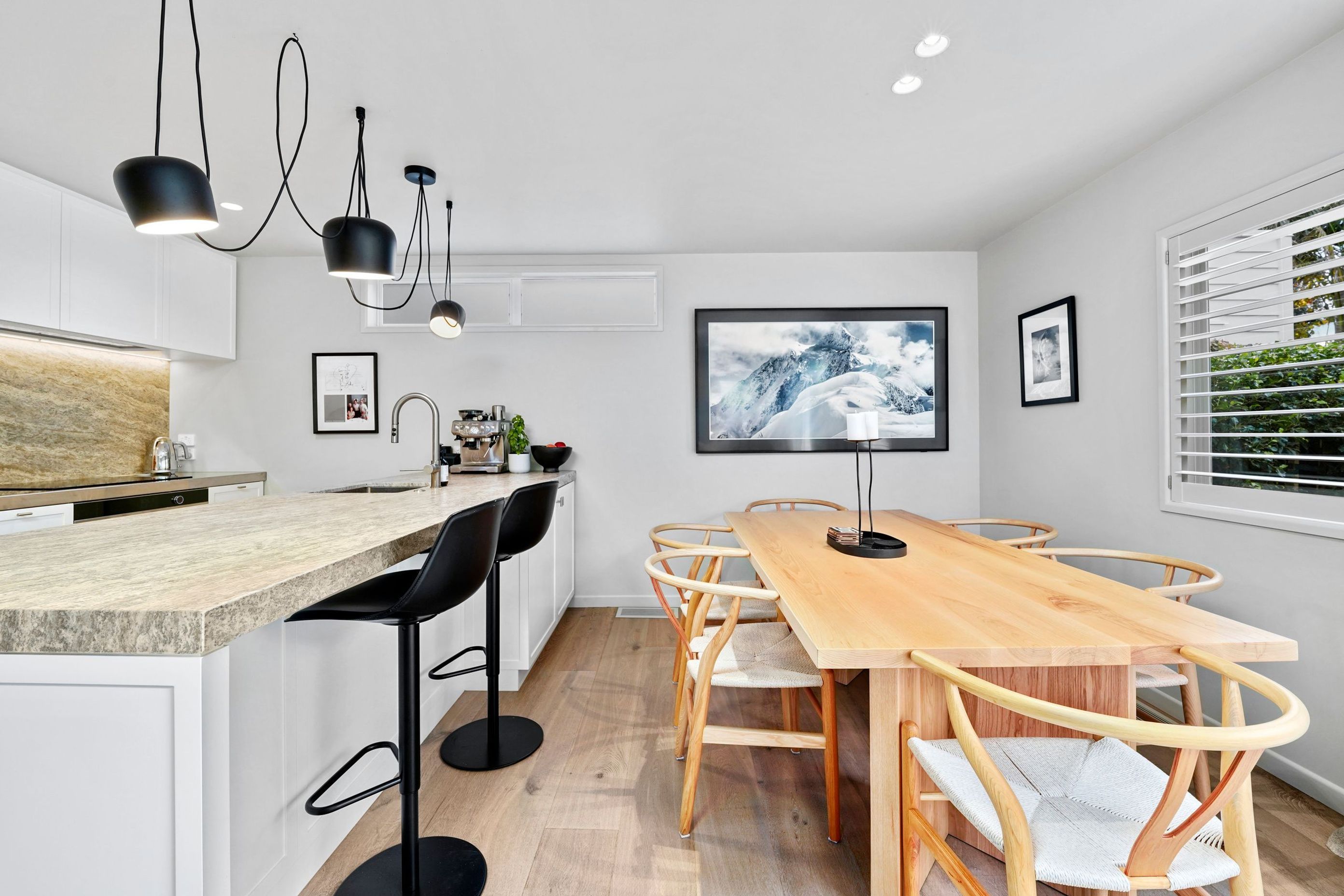 Copy-of-021Open2viewID537450-76BrightonRoad.jpg