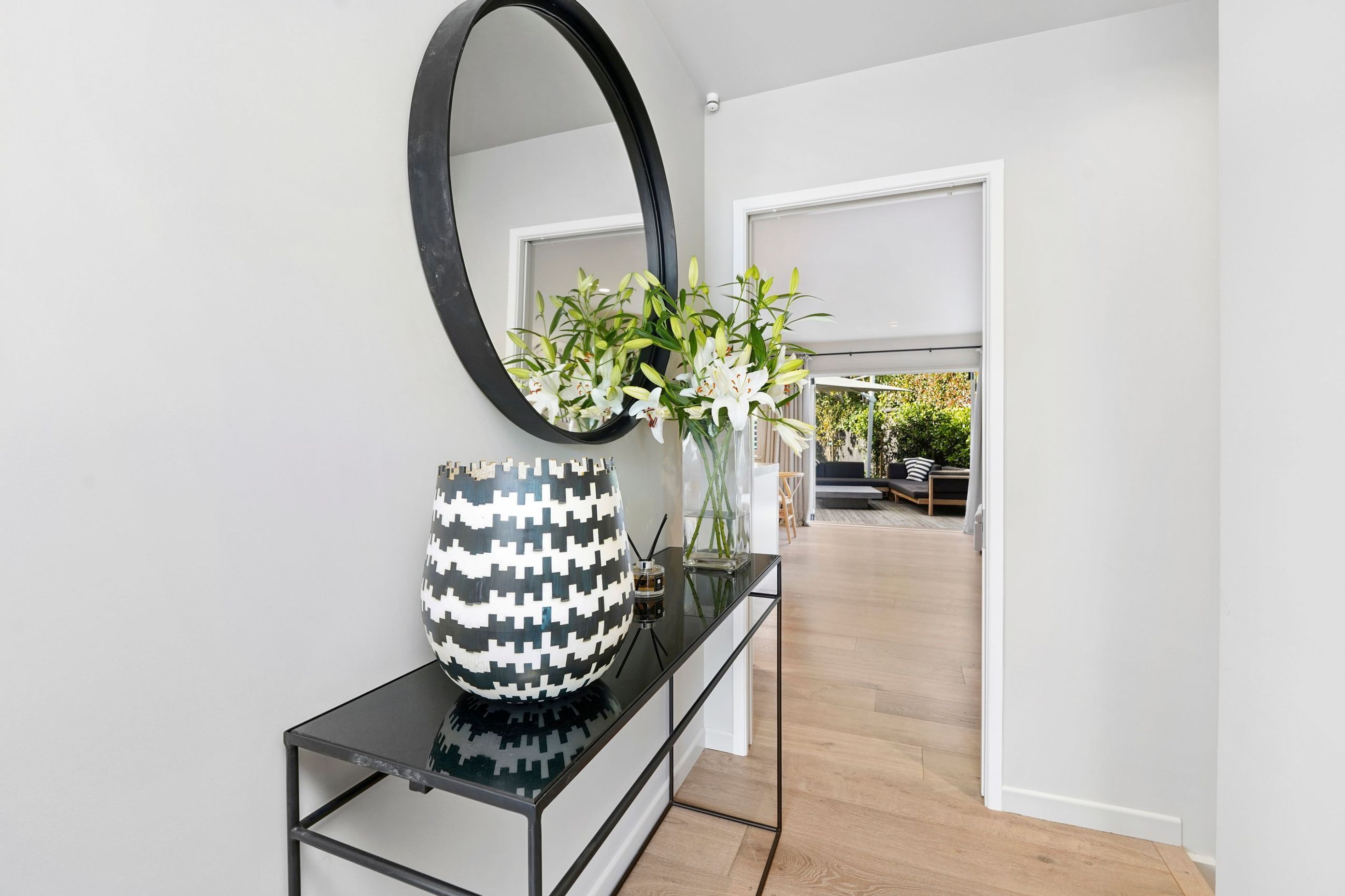 Copy-of-022Open2viewID537450-76BrightonRoad.jpg