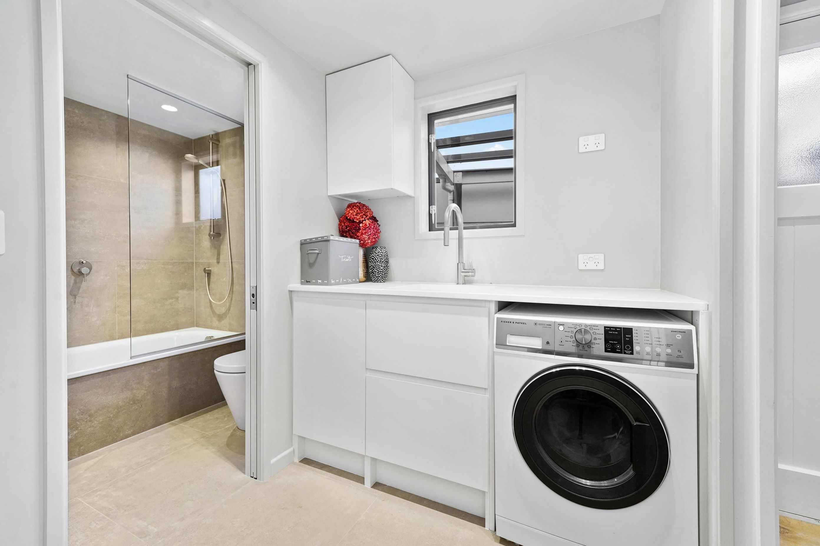 Copy-of-024Open2viewID537450-76BrightonRoad.jpg