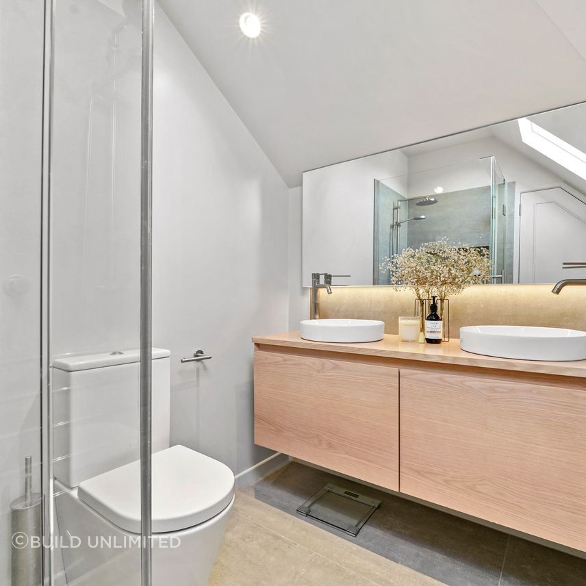 Copy-of-027Open2viewID537450-76BrightonRoad.jpg