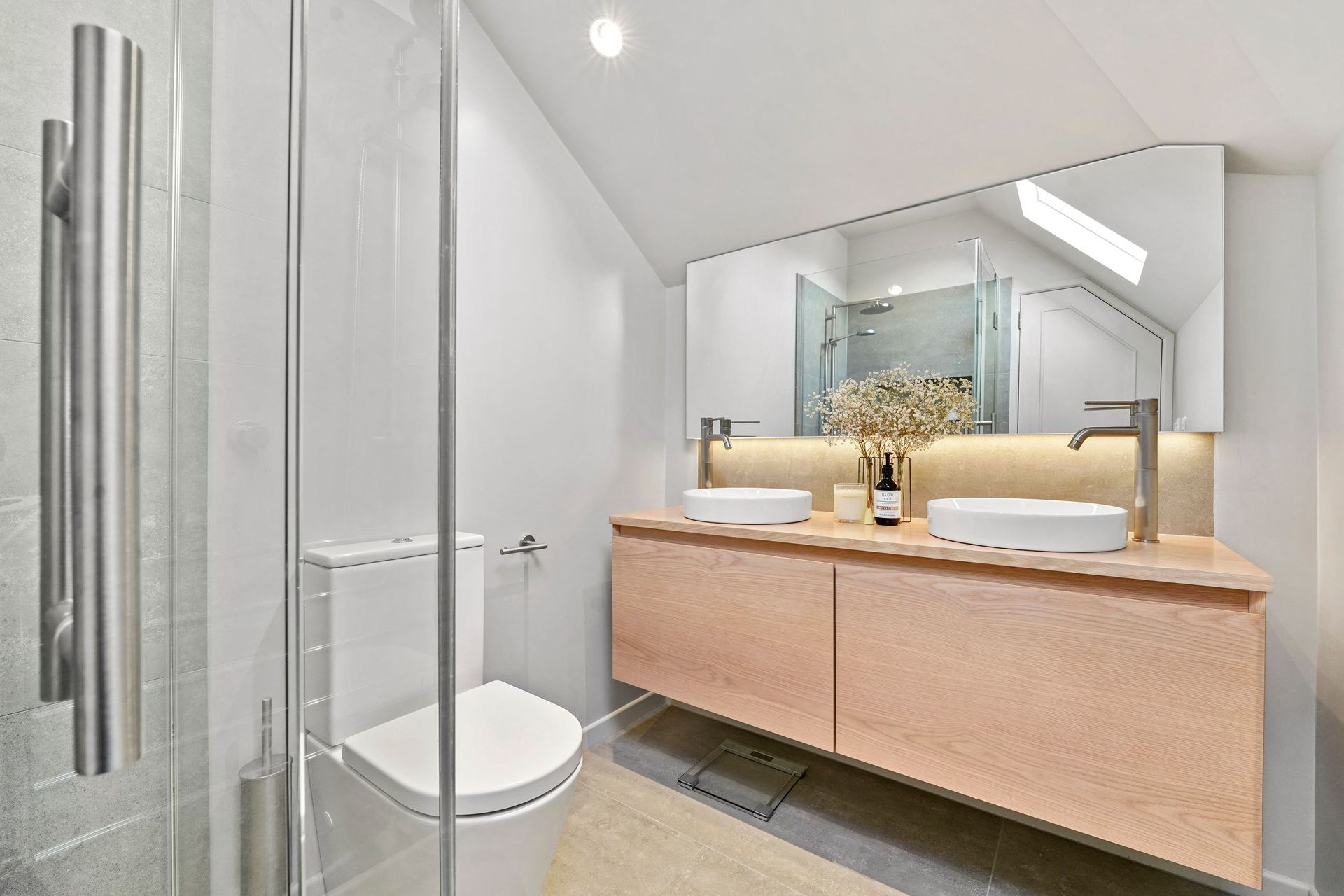 Copy-of-027Open2viewID537450-76BrightonRoad.jpg