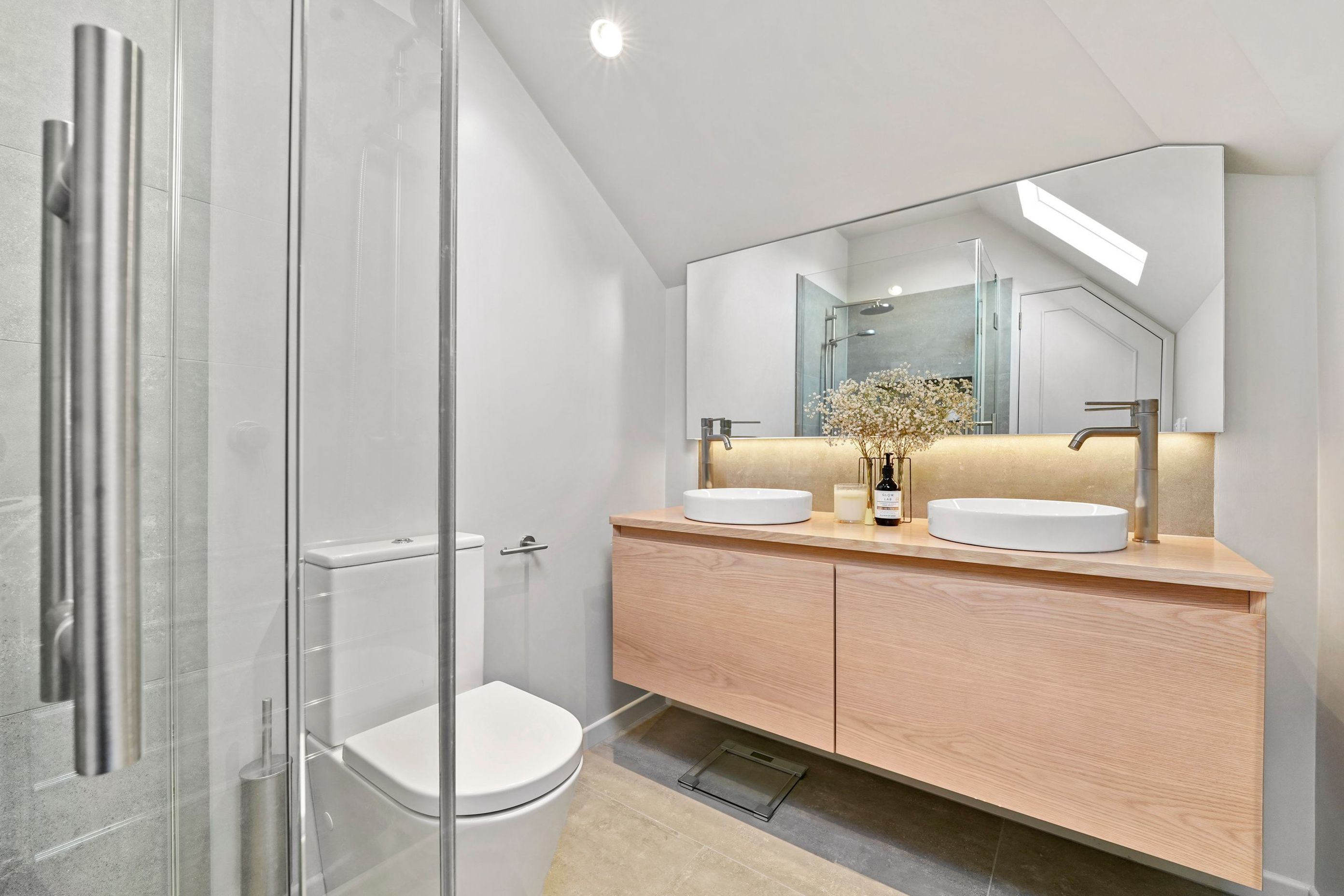 Copy-of-027Open2viewID537450-76BrightonRoad.jpg