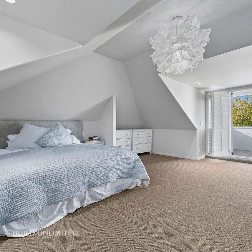 Copy-of-030Open2viewID537450-76BrightonRoad.jpg