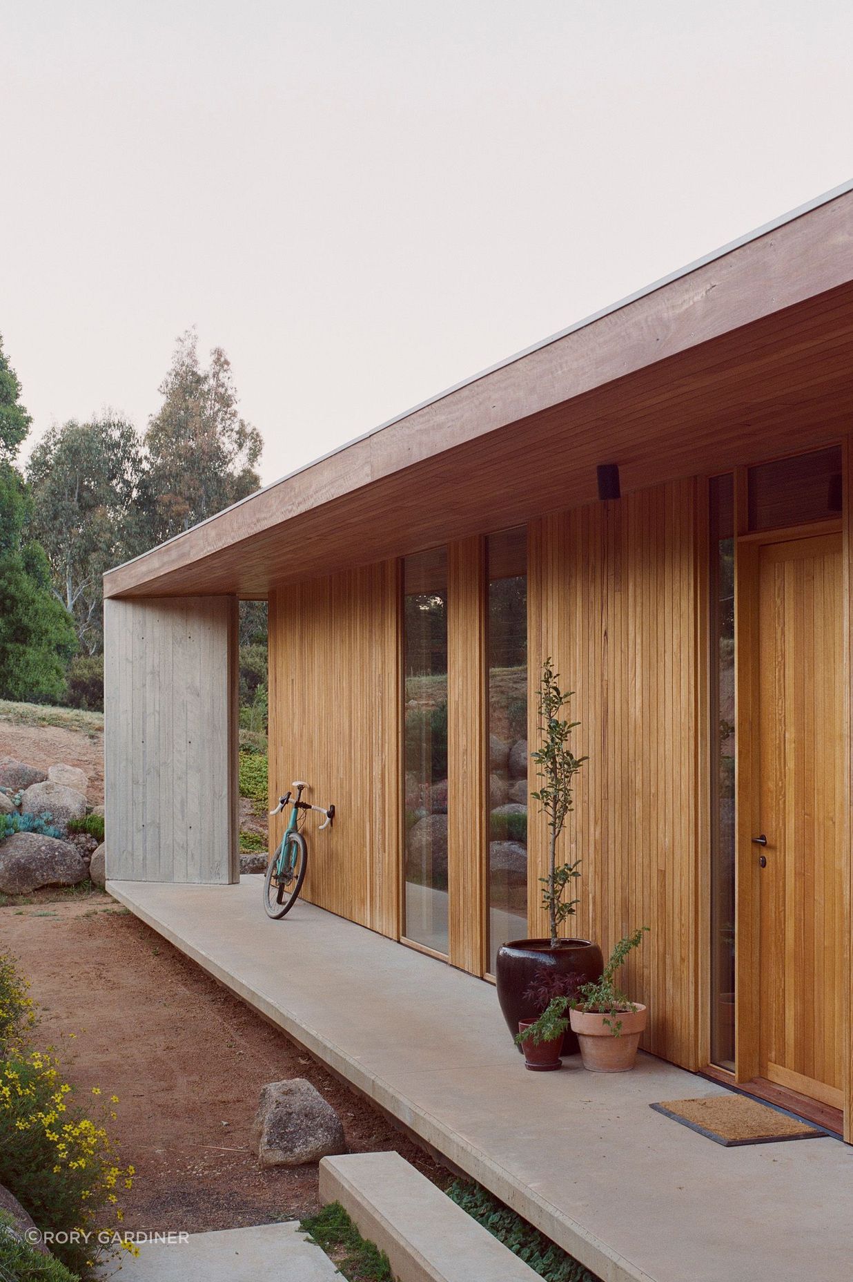 Smart home automation is a desirable addition to properties.
