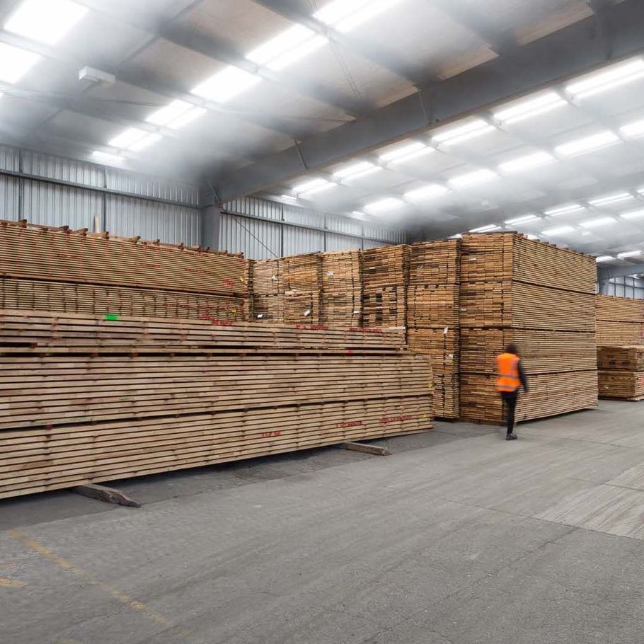 Construction prices grow in busy first quarter, but a post-lockdown easing is expected