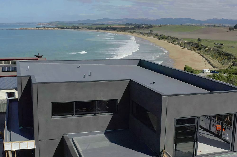 TPO - Residential Property