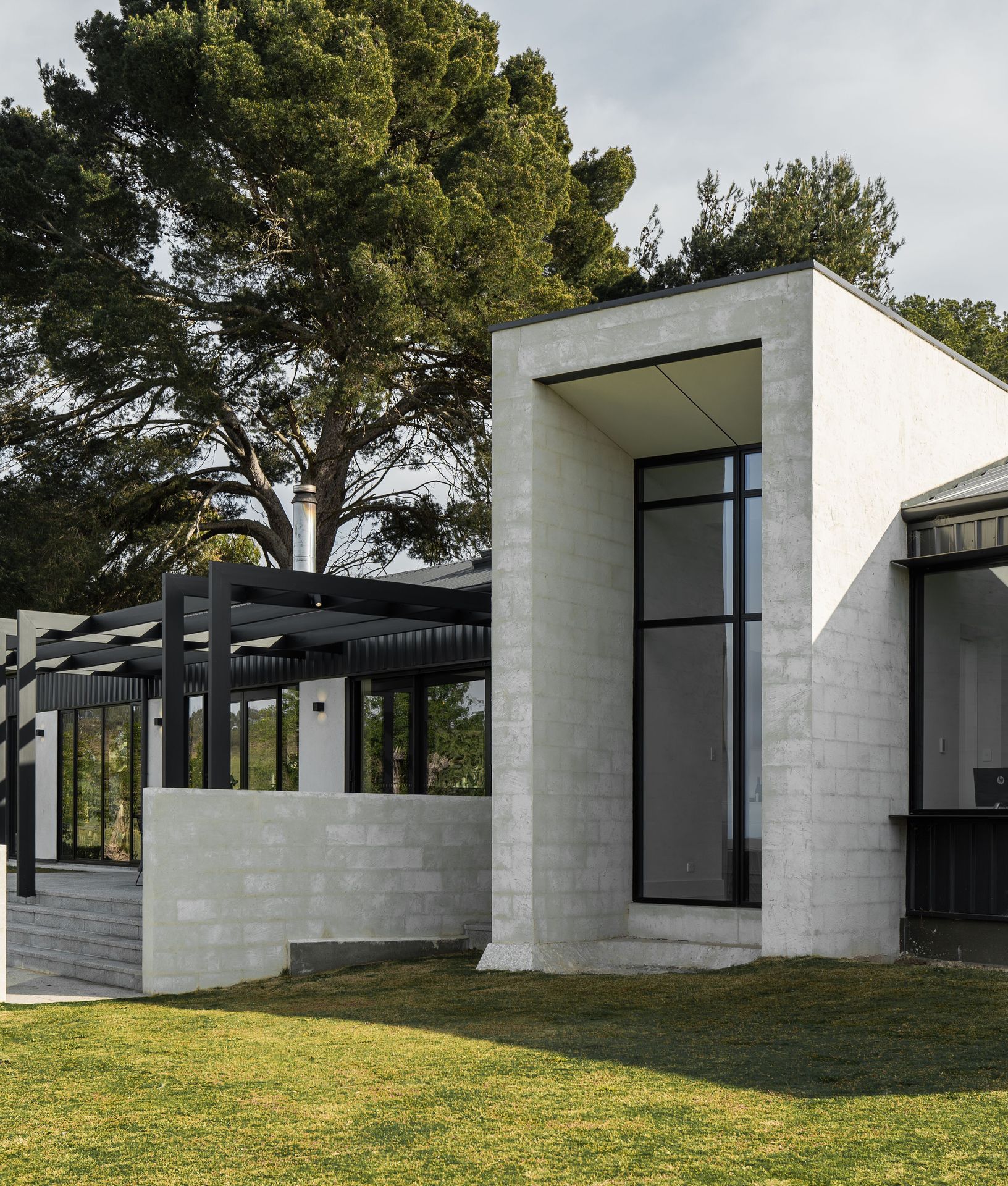 Architecture, Guides & Ideas, Product Features
