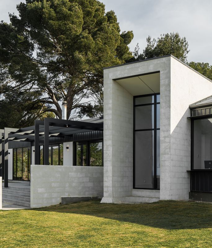 Guides & Ideas, Product Features