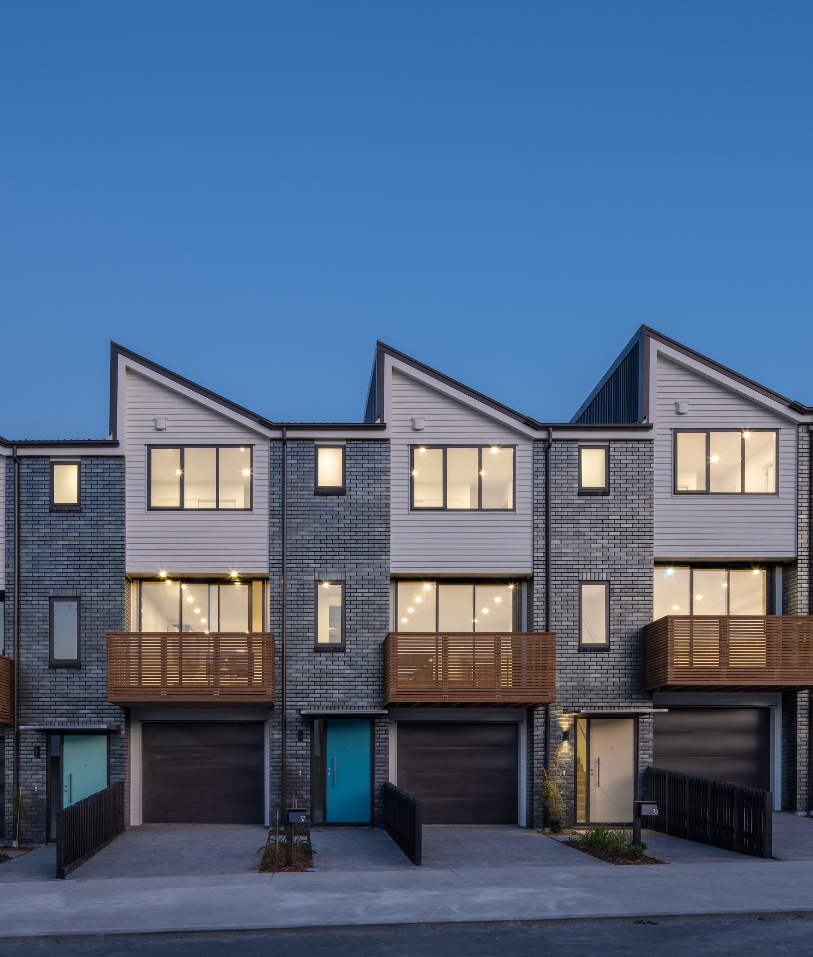 Architecture