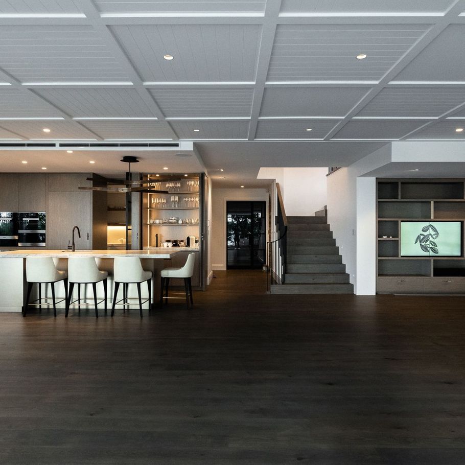 No cowboys: how to choose a trusted builder for your project