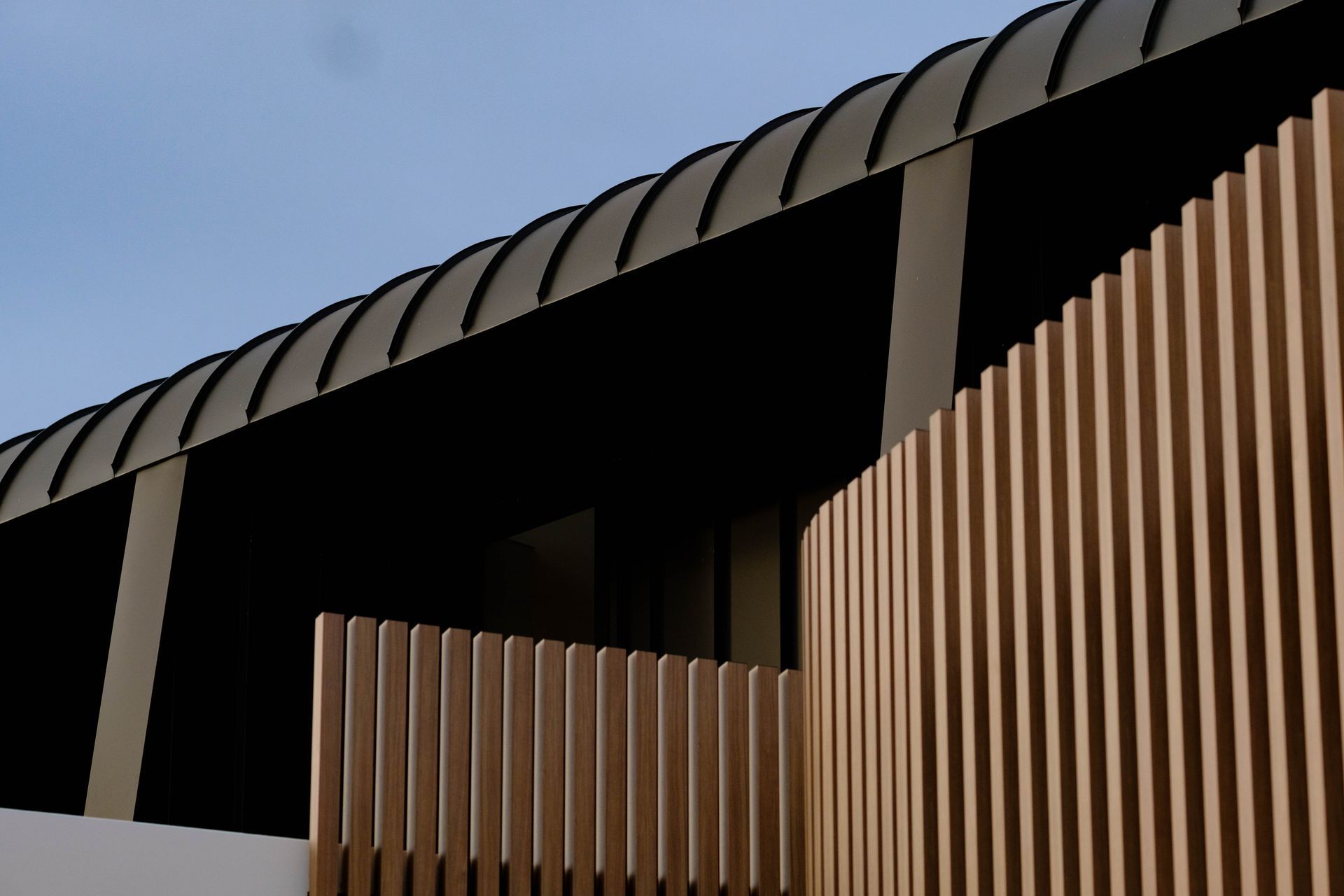 No1 APS systems are fully tested and compliant with AS1562.1