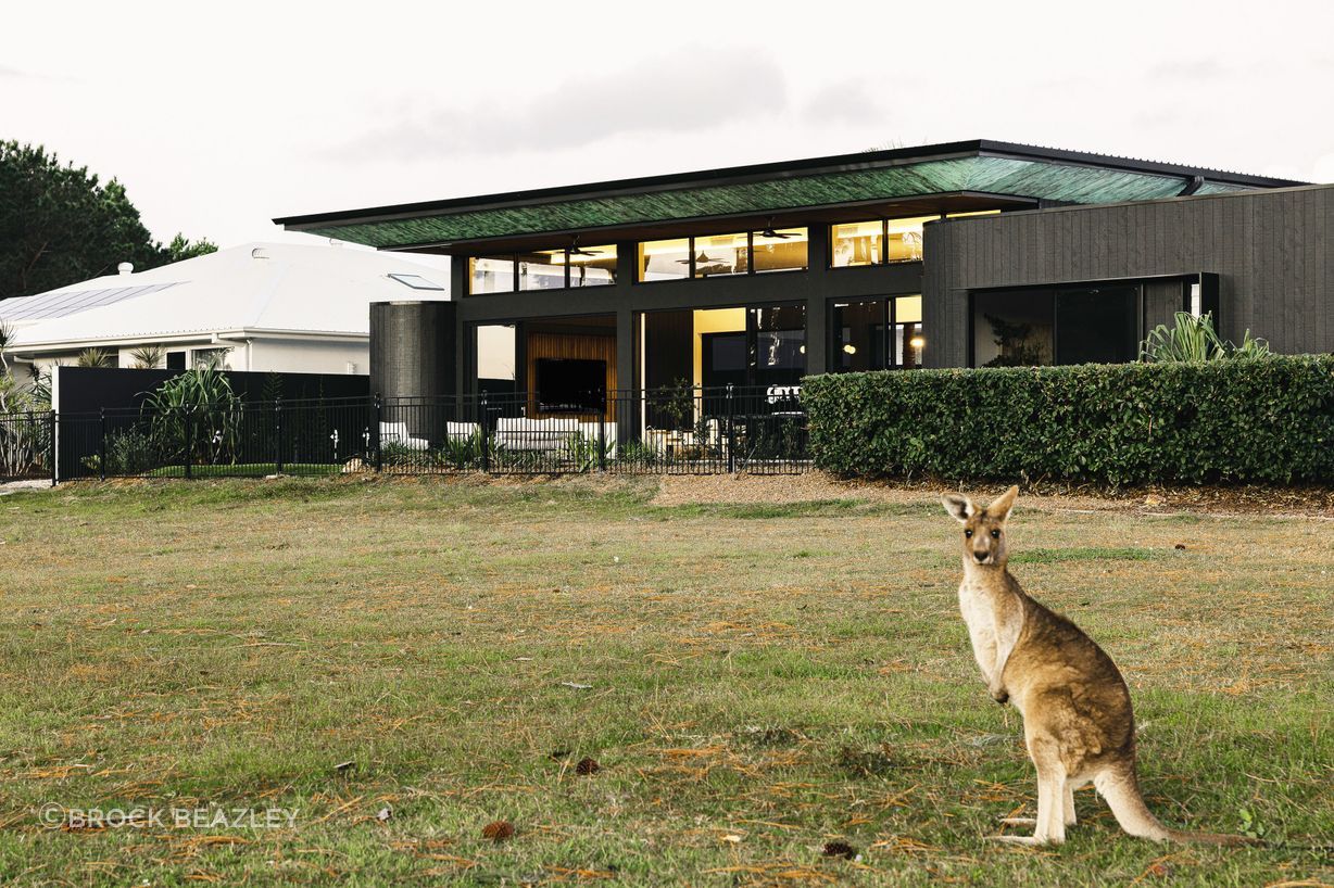 Full-Res-16-copy-2.jpg