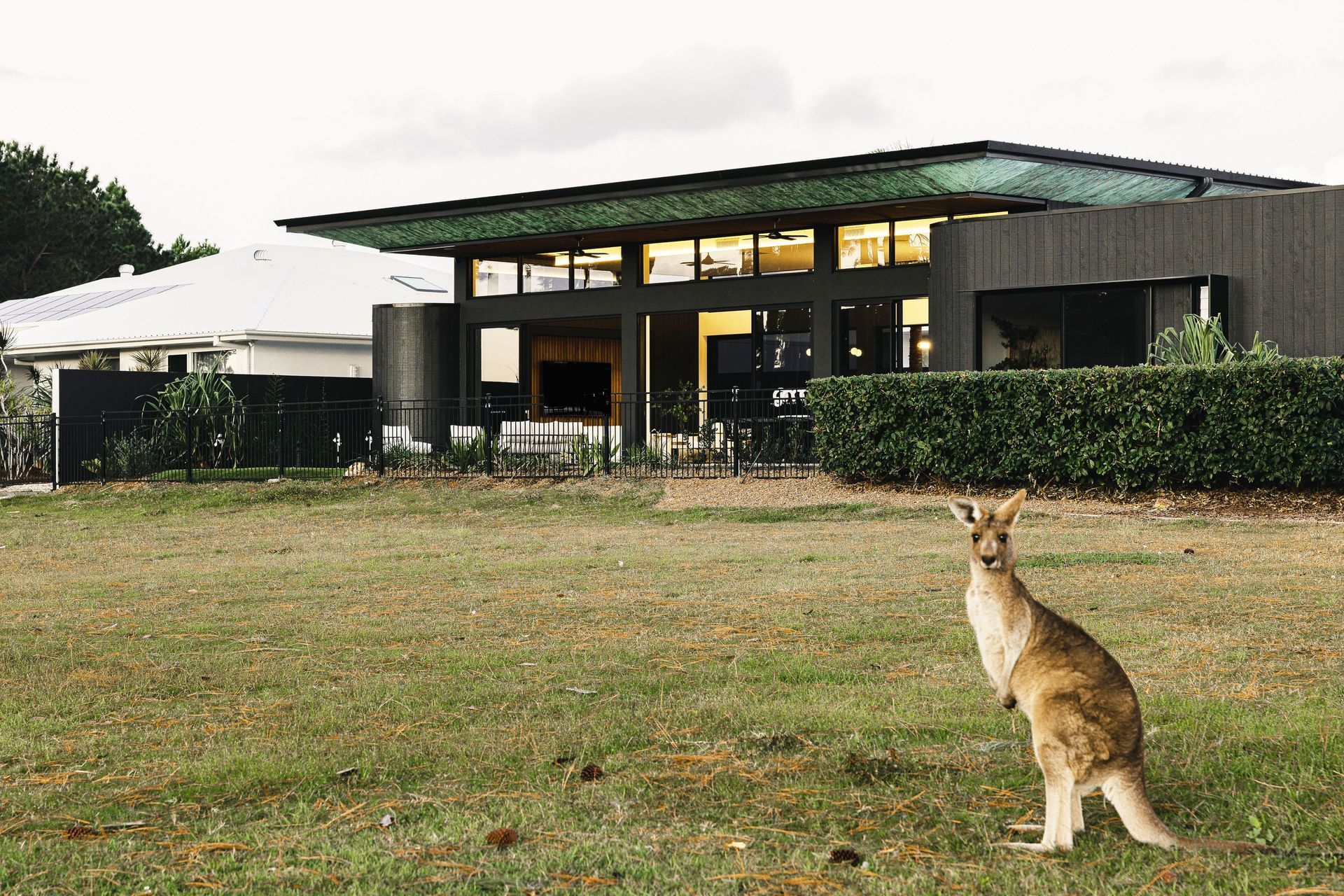 Full-Res-16-copy-2.jpg