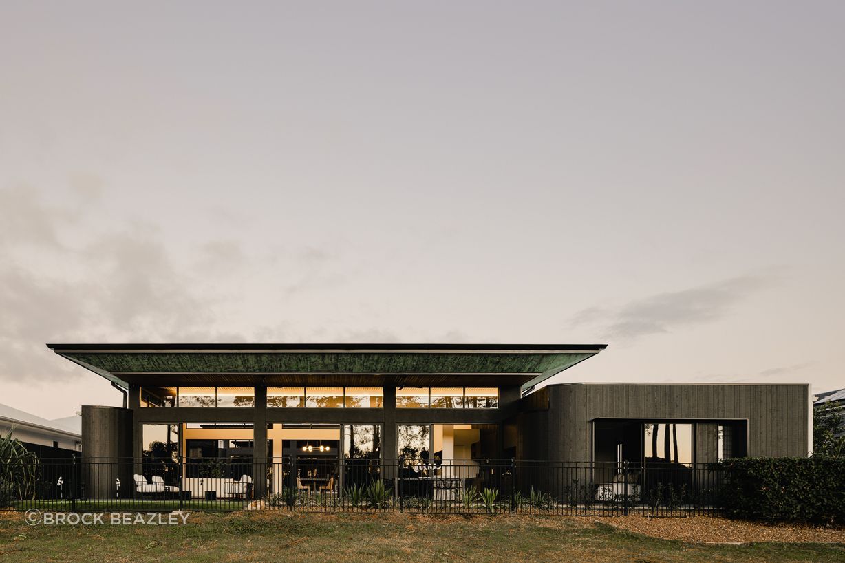 Full-Res-3-copy.jpg