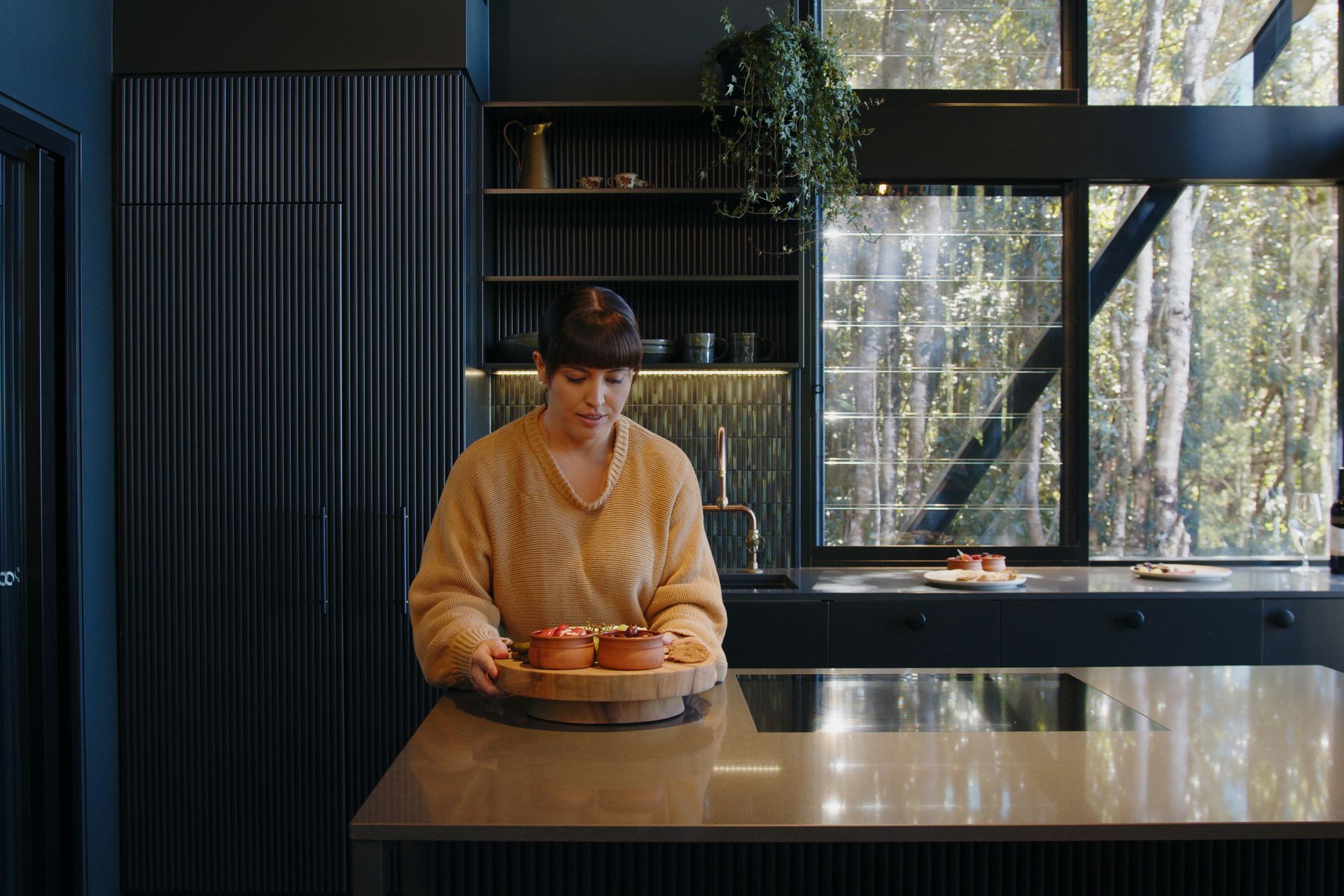 Cloudview Springbrook | Paul Uhlmann Architects