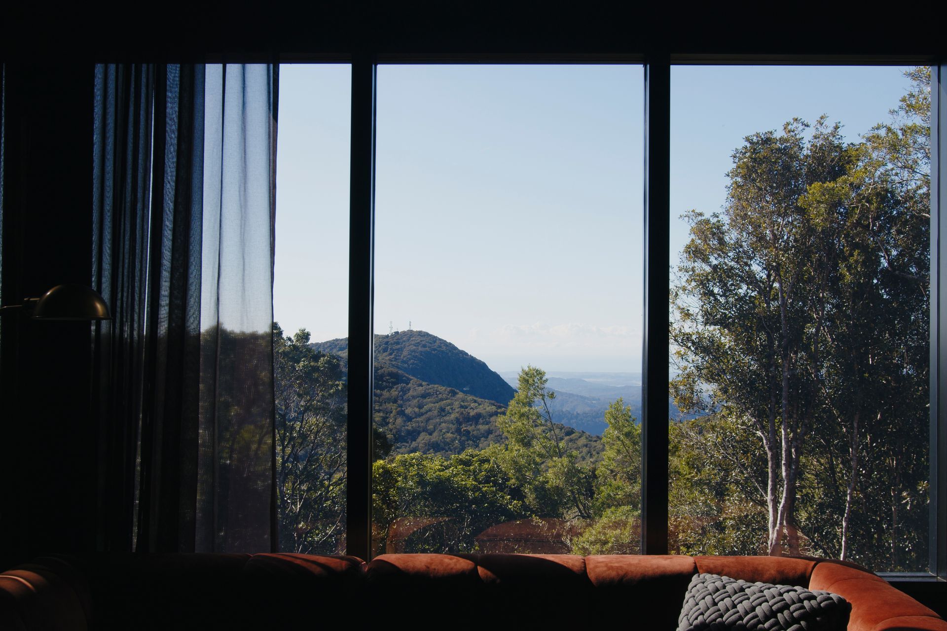 Cloudview Springbrook | Paul Uhlmann Architects